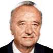 ing. Paško Džepina