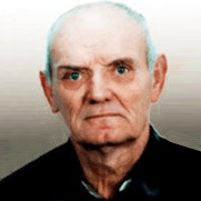 Ivan Dujaković