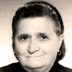 Mara Kevo