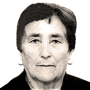 Mara Todorić