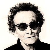 Matija Kustura