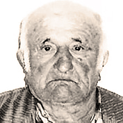 Stipe Slišković