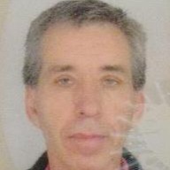 Nedžib Husović
