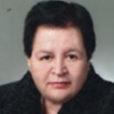Suada Mujezinović