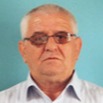 Vehbija Džeko