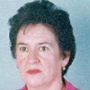 Zekija Sačić