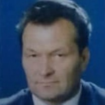 Petar Ratković