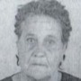 Đemila Dedić