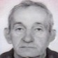 Ivan Pavković