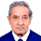 Svetozar Duraković