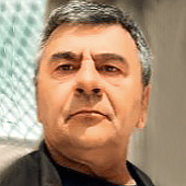 Željko Kozina