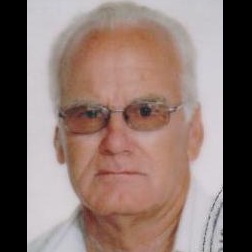 Hamed Bećirović