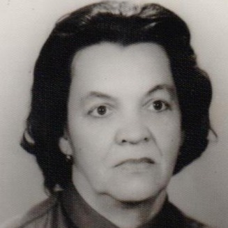 Hatidža Hozo
