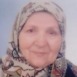 Hajra Kartal
