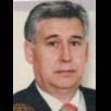 Ifet Sokolović