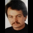 Mujo Ćosović