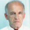 Mustafa Zildžović