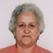 Hajrija-hanuma Dinarević