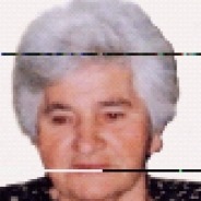 Ana Ivković