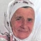 Fatime Kukić