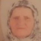 Hatka Bećirević