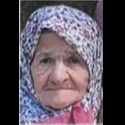 Mala Nuhić