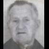 Husein Beširević