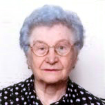 Amalija Deanković
