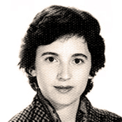 Ana Šarac