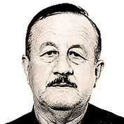 Anđelko-Žarko Topić