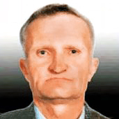 Antun Galović