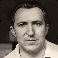 dip. ing. Franjo Božuta