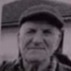 Husein Grošić