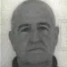 Fikret Jeleč