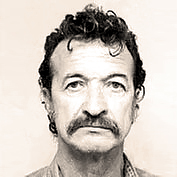 Ranko Utješinović