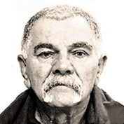 Stipan Buljac