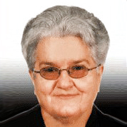 Vinka Dorić