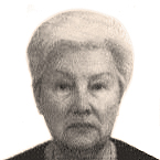 Zlata Pernar