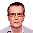 Marko Ljubičić
