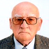 Pavao Horvat