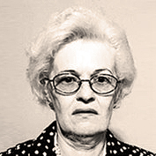 Djuka Ković