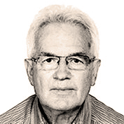 Drago Ožić-Bebek