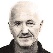 Ivan Gotovac