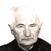 Ivan Sarač