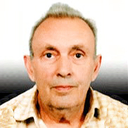 Jakob Barišić
