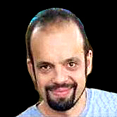 Jure Gagić