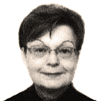 Irena Karinčić