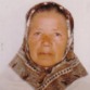 Derviša Đip