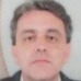 Ibrahim Hasečić