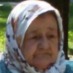 Nezira Šegalo